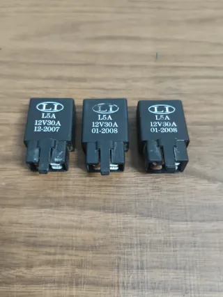 SPORT CITY CUBE RELES