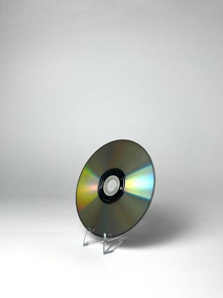 Fifa Street 2 - PlayStation 2 | Gioco Ita