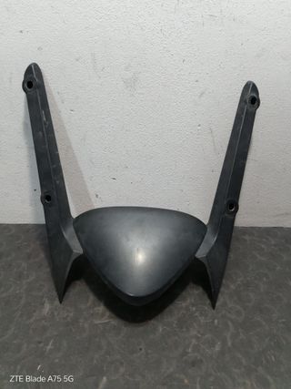 Plastica Copri Staffe Paravento Honda SH 300