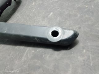 Plastica Copri Staffe Paravento Honda SH 300