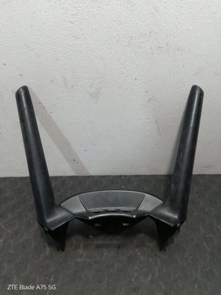 Plastica Copri Staffe Paravento Honda SH 300