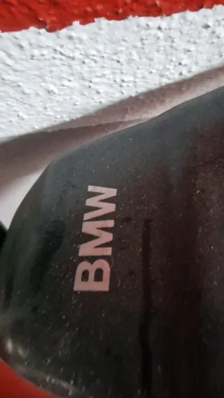 Portaesquís de coche