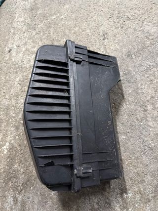 Caja Filtro Aire Citroen C2