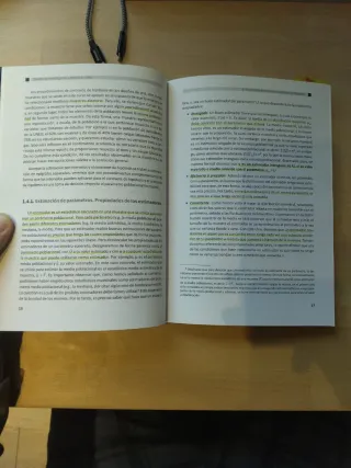 Diseños de investigación y análisis de datos UNED