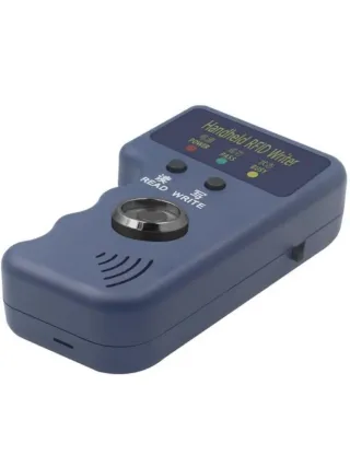 Copiadora RFID T5577 Portátil