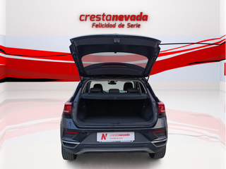 Volkswagen T-Roc 2021 ¡¡Desde 318€ al mes!!
