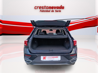 Volkswagen T-Roc 2021 ¡¡Desde 318€ al mes!!