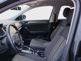 Volkswagen T-Roc 2021 ¡¡Desde 318€ al mes!!