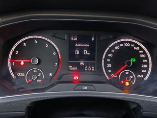 Volkswagen T-Roc 2021 ¡¡Desde 318€ al mes!!