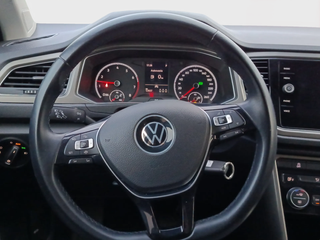 Volkswagen T-Roc 2021 ¡¡Desde 318€ al mes!!