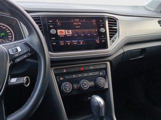 Volkswagen T-Roc 2021 ¡¡Desde 318€ al mes!!