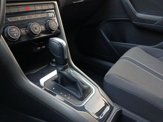 Volkswagen T-Roc 2021 ¡¡Desde 318€ al mes!!