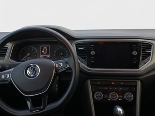 Volkswagen T-Roc 2021 ¡¡Desde 318€ al mes!!
