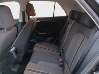 Volkswagen T-Roc 2021 ¡¡Desde 318€ al mes!!