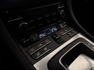 Porsche 718 Boxster 2.0 300cv PDK