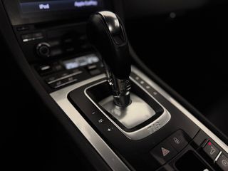 Porsche 718 Boxster 2.0 300cv PDK