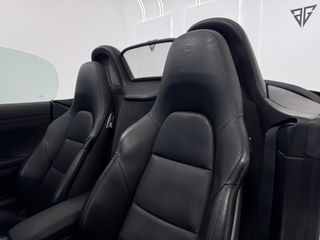 Porsche 718 Boxster 2.0 300cv PDK