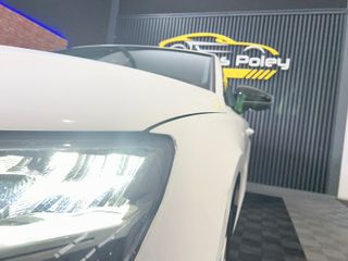 Audi A3 Sportback 30 Tfsi Stronic