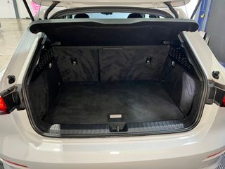 Audi A3 Sportback 30 Tfsi Stronic