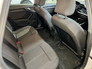 Audi A3 Sportback 30 Tfsi Stronic