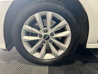 Audi A3 Sportback 30 Tfsi Stronic