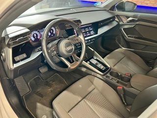 Audi A3 Sportback 30 Tfsi Stronic