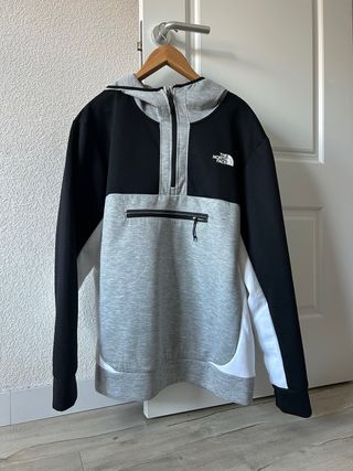 Sudadera The North Face