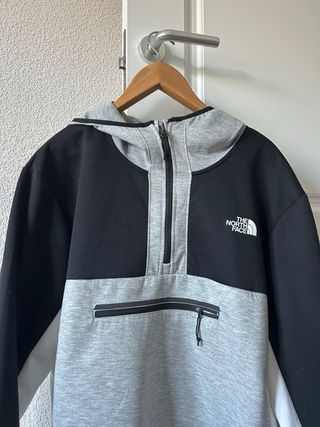 Sudadera The North Face
