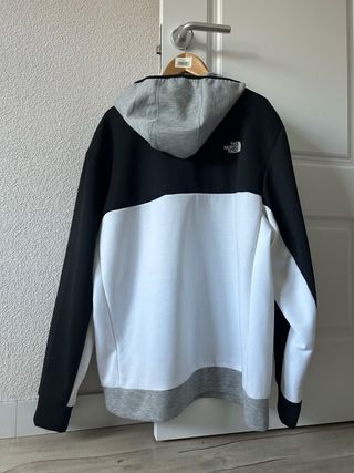 Sudadera The North Face