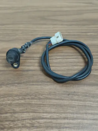 SPORT CITY CUBE SENSOR VELOCIDAD