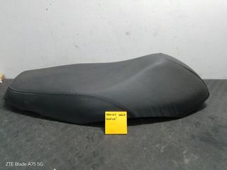 Sella Kymco Agility 125/150/50 (2015-2022)