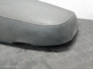 Sella Kymco Agility 125/150/50 (2015-2022)