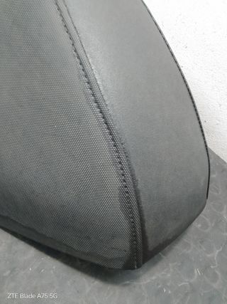 Sella Kymco Agility 125/150/50 (2015-2022)