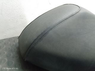 Sella Kymco Agility 125/150/50 (2015-2022)