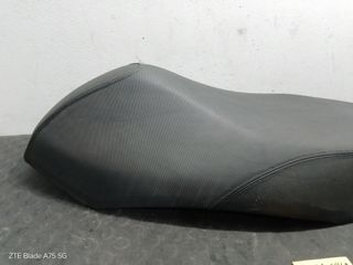 Sella Kymco Agility 125/150/50 (2015-2022)