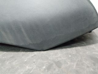 Sella Kymco Agility 125/150/50 (2015-2022)