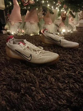 Zapatillas Nike Air Vapormax 2021 FK