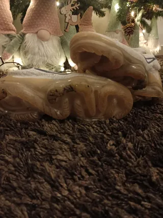 Zapatillas Nike Air Vapormax 2021 FK