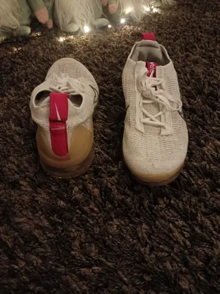 Zapatillas Nike Air Vapormax 2021 FK