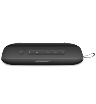 Bose SoundLink Flex 2a Gen Nuevo Sin Abrir