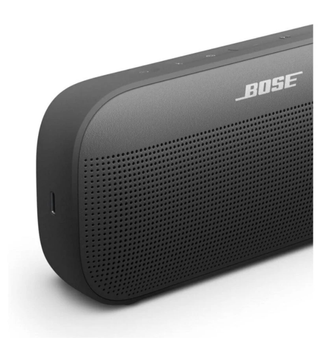 Bose SoundLink Flex 2a Gen Nuevo Sin Abrir
