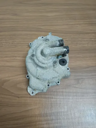 SPORT CITY CUBE TAPA ENCENDIDO