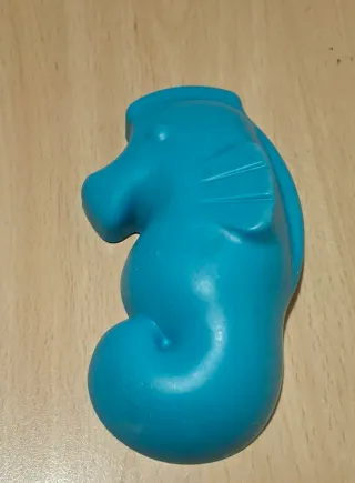 Lote Juguetes Playa Niños