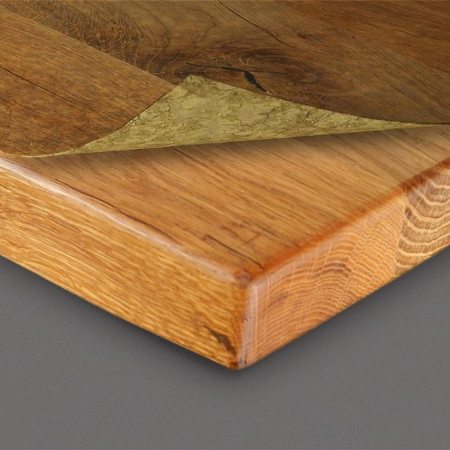 Roxil Gel Limpiador Madera 5L