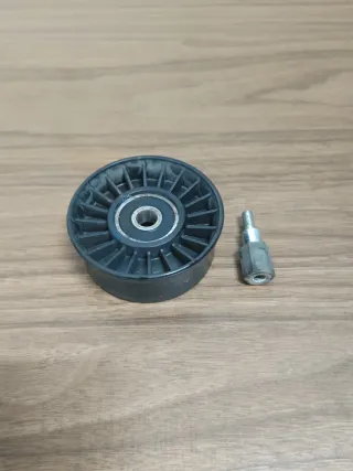 SPORT CITY CUBE RODILLO