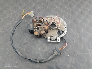 Statore Pick-up Yamaha Ovetto 50 Minarelli