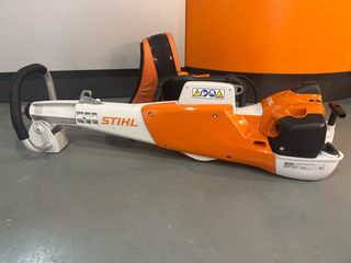 VAREADOR STIHL SP 482