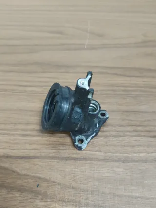 SPORT CITY CUBE TOBERA