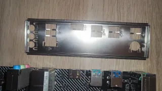 Placa Base Asus Prime X570-P