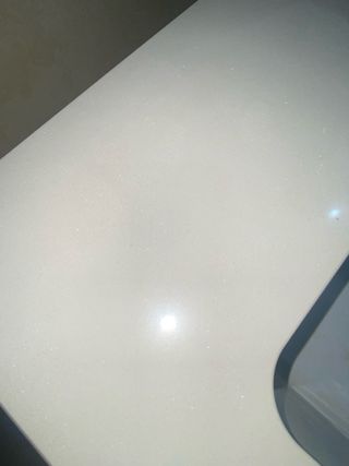 Mueble de baño 80 cm